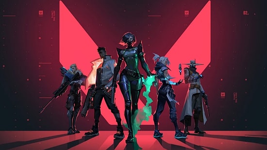 Valorant Gece Pazarı Ne Zaman Gelecek? Gece Pazarındaki Sorun Ne Zaman Düzelecek?