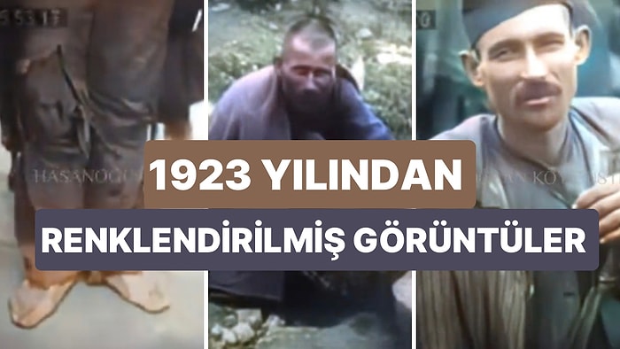 Kurtuluş Savaşında Yunanistan'a Götürülen Sivil Türk Savaş Esirlerinin Zaferden Sonra Yurda Dönüşleri