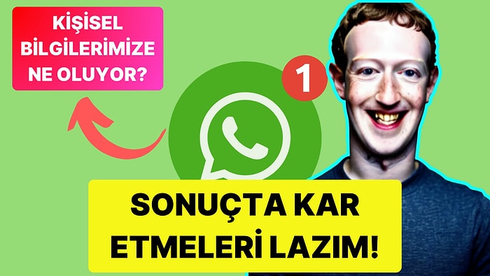 WhatsApp Ücretsiz Olmasına Rağmen Nasıl Oluyor da Para Kazanabiliyor?