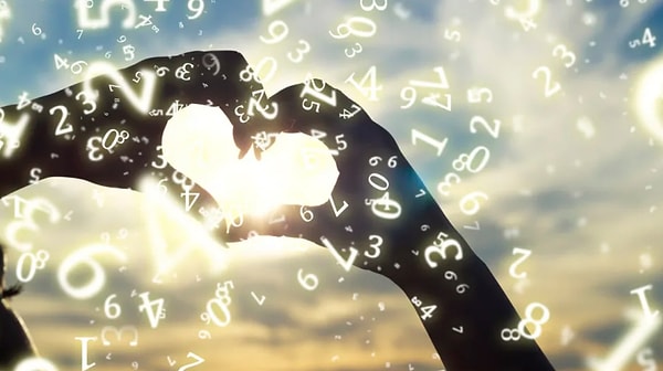 3. Выберите число: