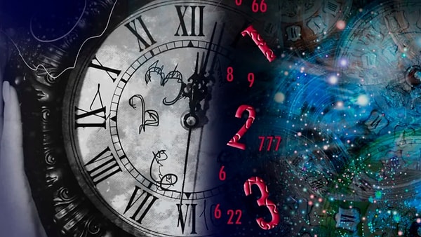 7. Выберите число: