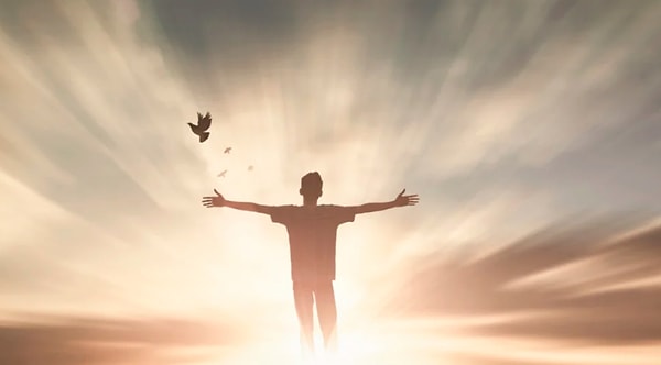 У вас была реинкарнация 27 раз!