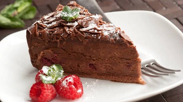 3. А какая начинка?