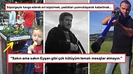 Hayatına Yeni Bir Sayfa Açmış İnsanlardan Kırık Kalplere Tavsiyeler: Eski Sevgiliyi Unutmanın En İyi Yolları