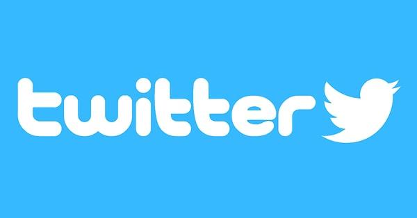Bildiğiniz üzere en çok kullanılan sosyal medya platformlarından birisi de Twitter. Twitter'da günde yüzlerce farklı akım yaratılıyor.