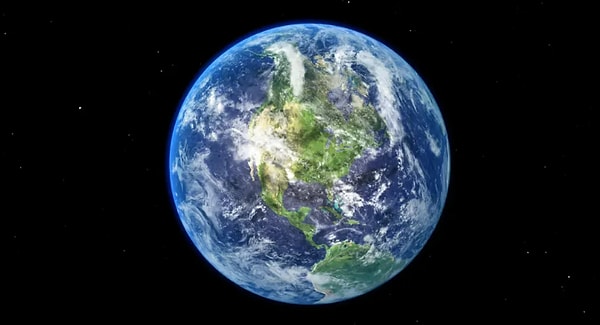 18. Сколько континентов на планете Земля?