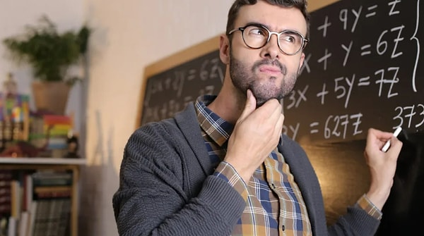 19. 1/4 от 1/4 от 320 равно: