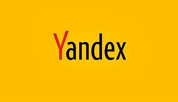 Yandex Translate (translate.yandex.com)