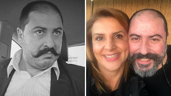 Sahte İçkiden Zehirlenen Oyuncu Şekip Taşpınar Entübe Edildi