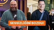 MasterChef'ten Ayrıldı mı? Acun Ilıcalı ve Somer Sivrioğlu İddialar Hakkında Açıklama Yaptı!