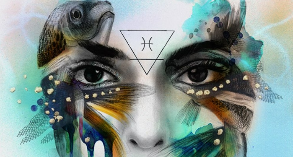 Топ-5 двуликих знаков зодиака, которые являются настоящими манипуляторами