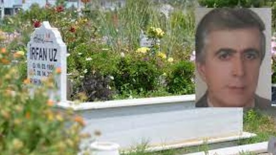 Bursa'da Üzücü Olay: SGK’ya Dava Açan Kanser Hastası, Kazandığını Göremeden Öldü