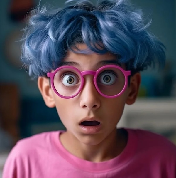 12. Милхаус Ван Хутен