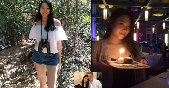 Девушка хотела сделать липосакцию рук перед свадьбой, но попала к врачу без лицензии