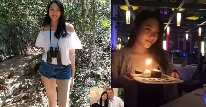 Девушка хотела сделать липосакцию рук перед свадьбой, но попала к врачу без лицензии