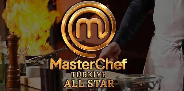 Ekranların sevilen yemek konseptli yarışma programı MasterChef Türkiye, bu sezonda yeni formatıyla izleyiciden tam not aldı.