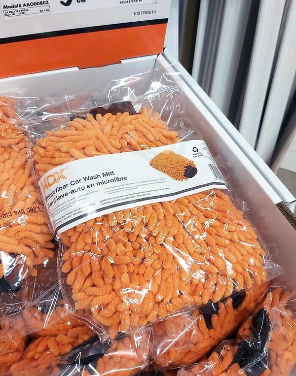 27. Так похоже на Cheetos!