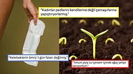 Öğrendiğinizde Hayatınızı Sorgulayıp 'Bu Kadar da Olmaz' Diyeceğiniz Birbirinden Absürt 15 İtiraf