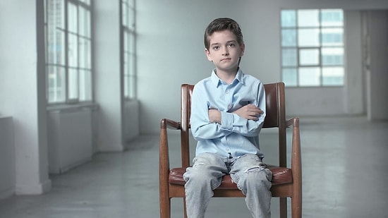 Bazen Bizi Gıcık Etse de Yüreği Sevgi Dolu Babalarımızın Aslında Hep Bizim İyiliğimizi Düşündüğü 10 Durum