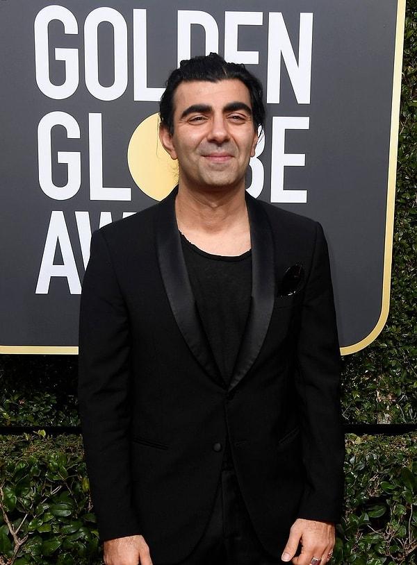 Fatih Akin: A Visionary Filmmaker Delving into Cultural Clashes and Human Emotions