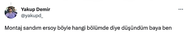 3. Ne dersiniz?😂