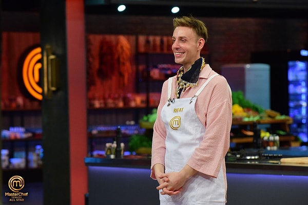 2023 MasterChef All Star 5. yarışmacısı kim oldu? MasterChef'i kim kazandı?