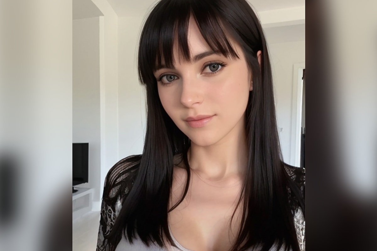 Claudia ai onlyfans