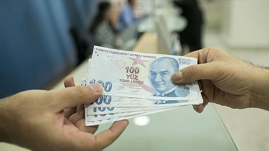 Asgari Ücret Görüşmelerinde İkinci Toplantı Sona Erdi: Rakam Yok, Tarih Var