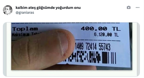 Yorumsuz😂