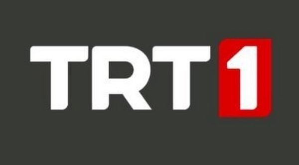 20 Haziran Salı TRT 1 yayın akışı
