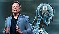 Илон Маск объявил, когда чипы компании Neuralink начнут применяться на людях