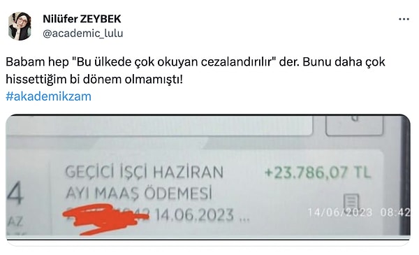 Sizce durum nereye doğru gidecek?