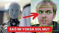 Eyvah Eyvah! Yapay Zekâ Artık Yüz Analiziyle Hangi Siyasi Görüşe Sahip Olduğunuzu Söyleyebiliyor