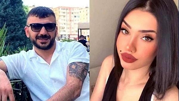 Diyarbakır'da 7 ay önce bir kafeteryada arkadaşlarıyla oturduğu sırada eski sevgilisi Musa Sevim'in (25) silahlı saldırısında yaşamını yitiren 21 yaşındaki Meryem Sevim'in öldürülmesiyle ilgili yürütülen soruşturma tamamlandı.