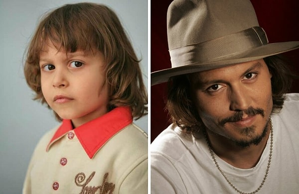 Вы плохо знаете зарубежных звезд!