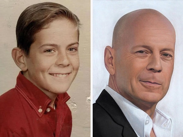 Ого! Вы угадали больше половины!