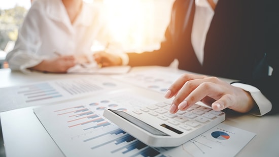 Finansal Konularda İyi Bir Yardımcıya İhtiyaç Duyduğumuz 10 Kritik An