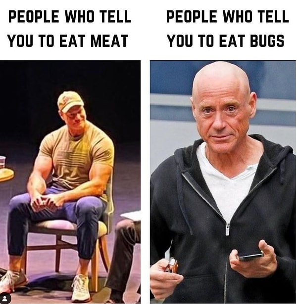 Не обошлось и без творческих мемов от фанатов: