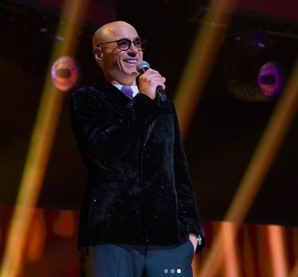 Тем временем, интернет-пользователи продолжали обсуждать, как это было возможно, что актер появился в таком состоянии всего через 2 года после веганской диеты.