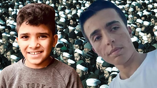 Dakak'ın Ölümüyle Yeniden Gündemde! "Kaçak "Din Merkezleri" Araştırılsın" Önerisine AKP'den Ret...