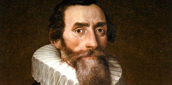 17. yüzyılda Johannes Kepler, Dünya da dahil olmak üzere gezegenlerin hareketini anlamak için matematiksel bir çerçeve sağlayan üç gezegensel hareket yasasını formüle etti.