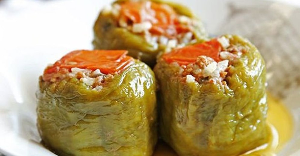 Exploring the Delights of Easy Turkish Recipes: A Culinary Journey of Flavor and Tradition