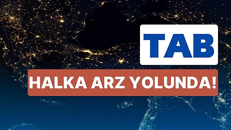 TAB Gıda Halka Arz İçin SPK'ya Başvurdu: TAB Gıda Kime Ait, Ne Zaman Kuruldu ve Ortakları Kimler?