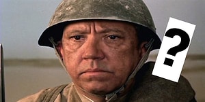Тест по советским военным фильмам: Сможете ответить на все вопросы без единой ошибки?