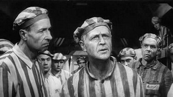 6. Из какого фильма кадр?