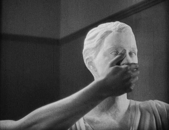 15 странных фактов, способных расширить ваш кругозор