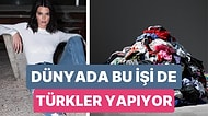Yılbaşı Aksesuarları, Maskeler, Tasma Kolyeler... Modası Geçen ve Satılmayan Ürünler Nereye Gidiyor?