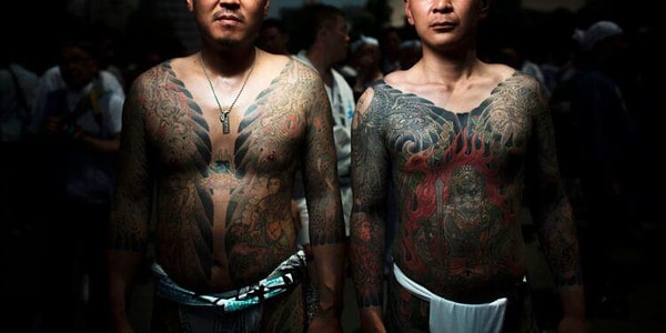 Интерес к индустрии "контент 18+" растет со стороны молодых японских женщин, которые хотят получить постоянную работу или подработку.