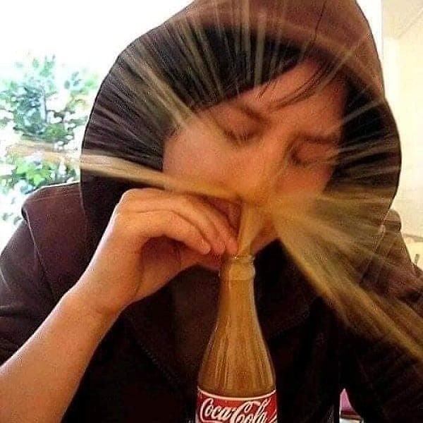 18. Ох, вот это опасный момент...