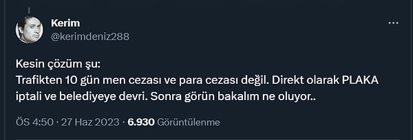 Taksicinin tacizi sosyal medyada da gündem olur 👇